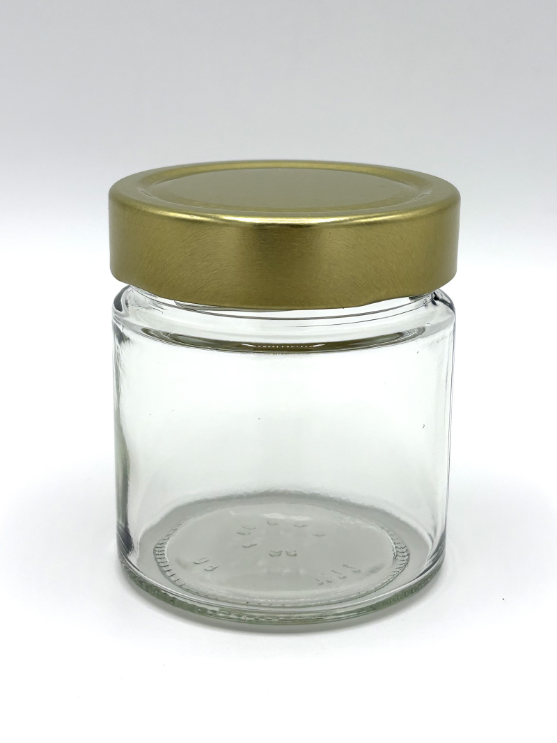 ron_212_deep_70_or_209004055