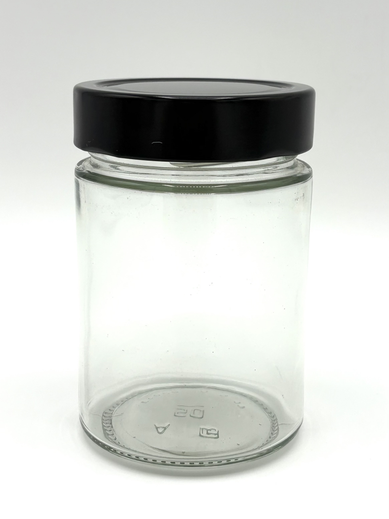 ron_314_deep_70_noir_127647843