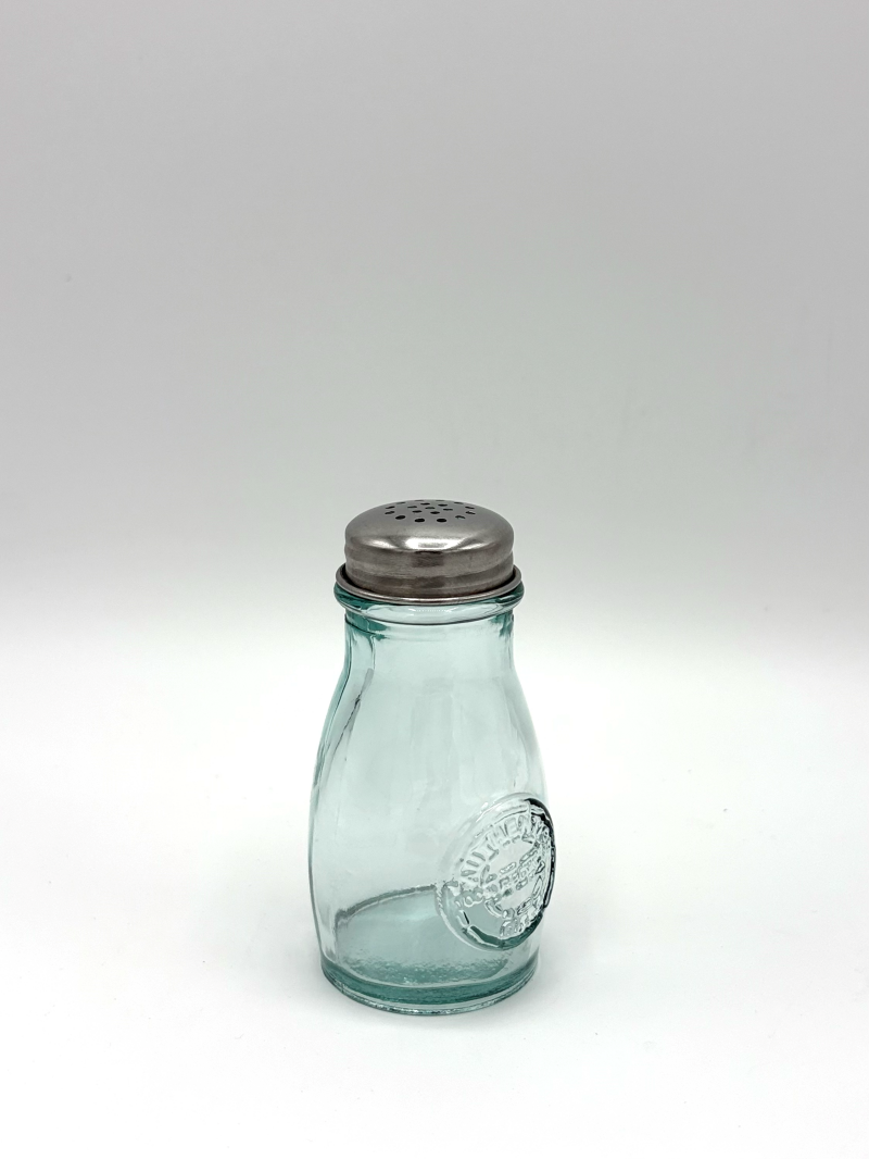 saliecre_authentique_05737