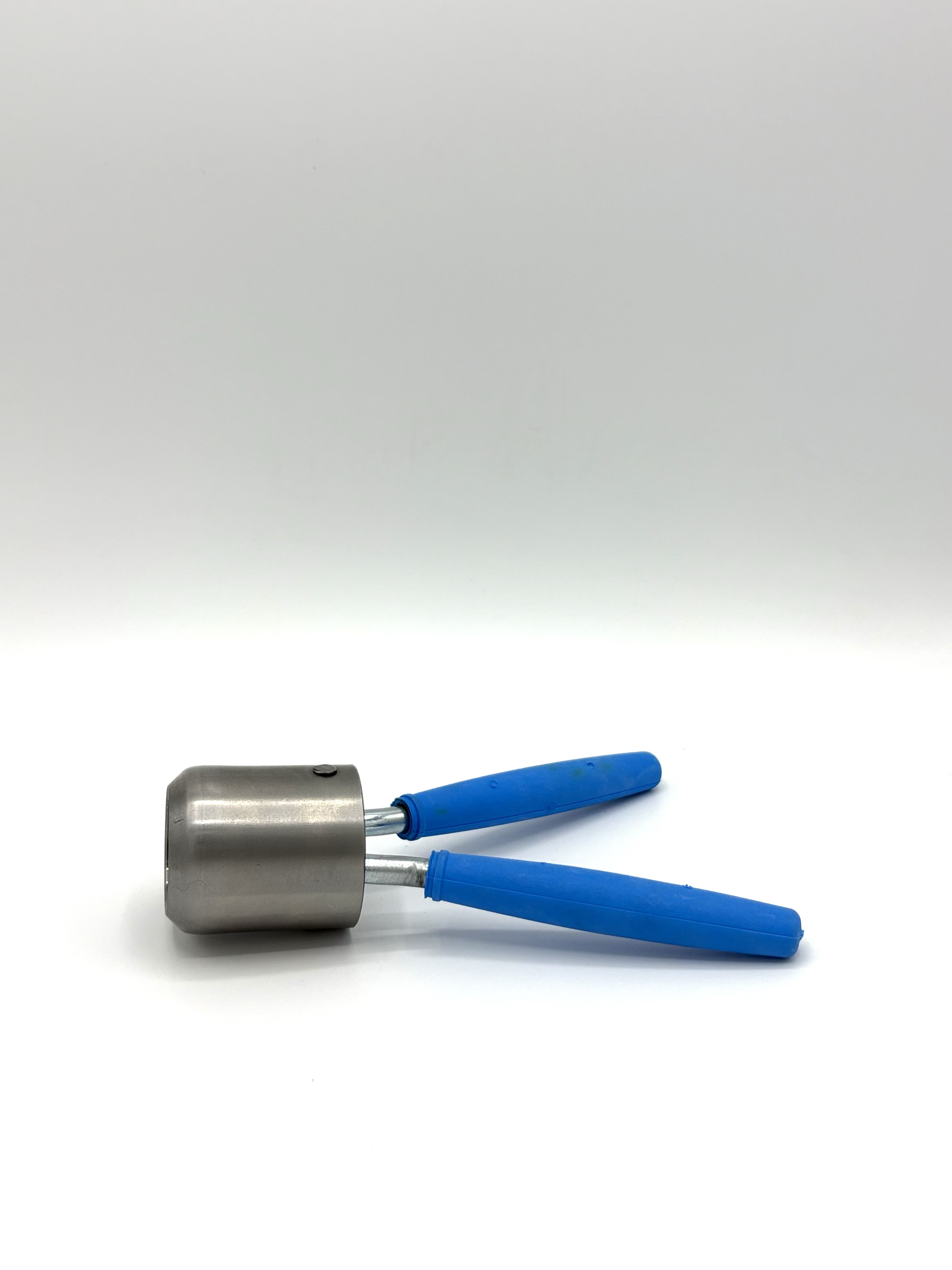 sertisseuse_manuelle