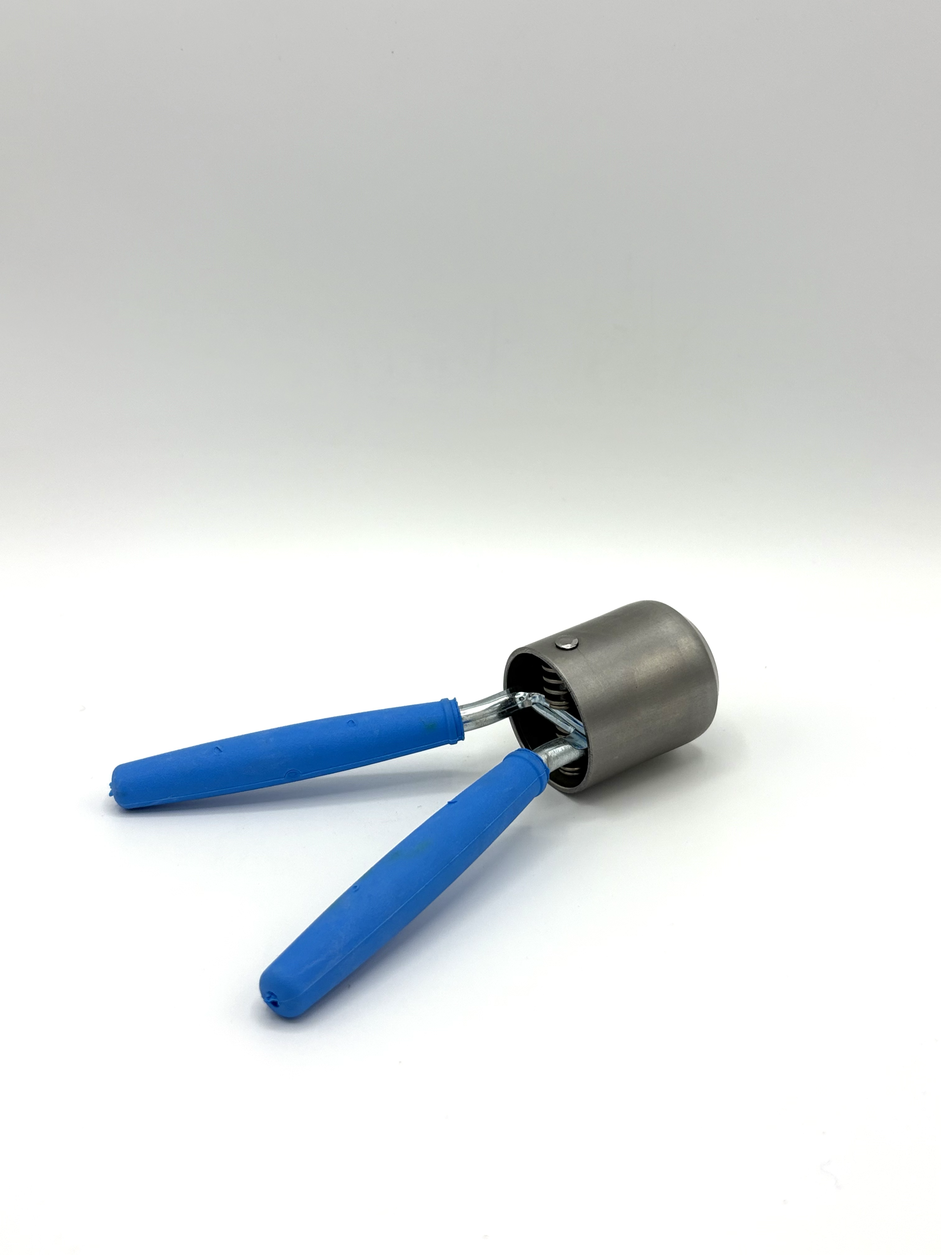 sertisseuse_manuelle_4