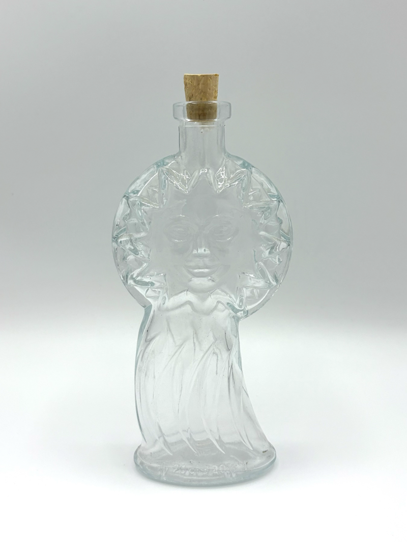 soleil_filant_75655_bouchon