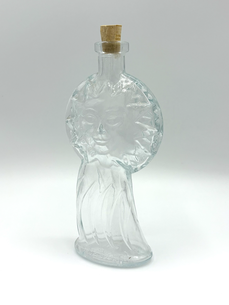 soleil_filant_75655_bouchon_2