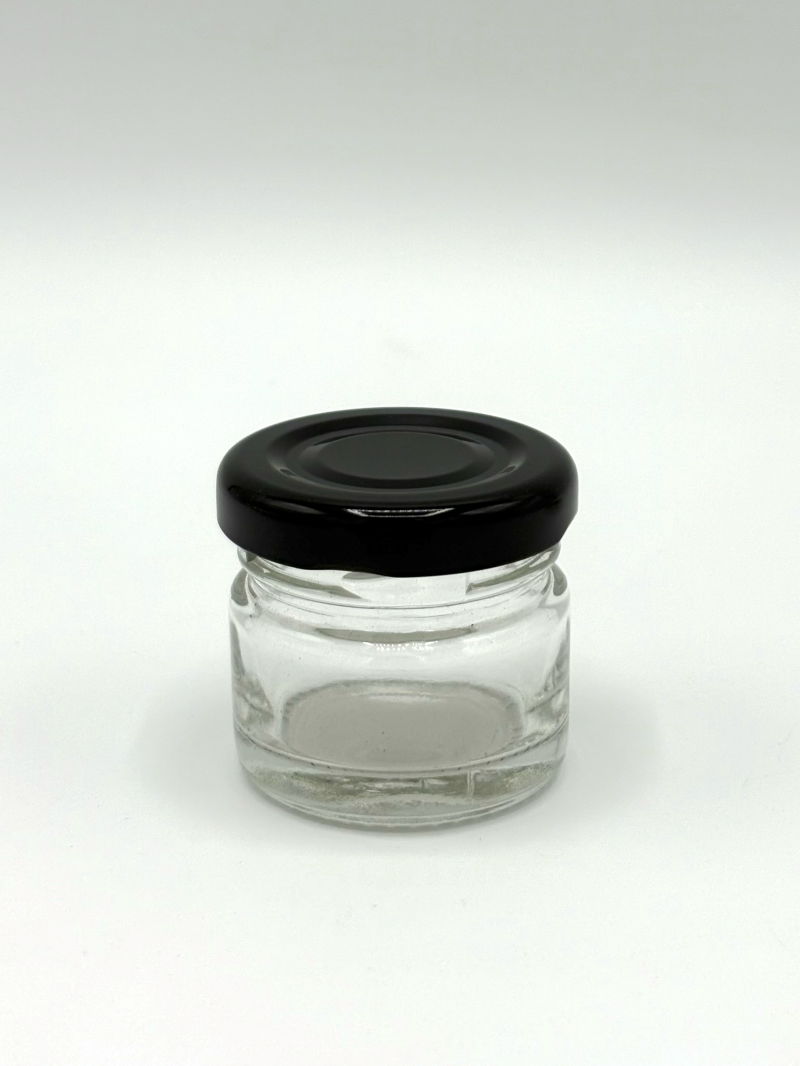 std_030_to_43_noir_1055225918