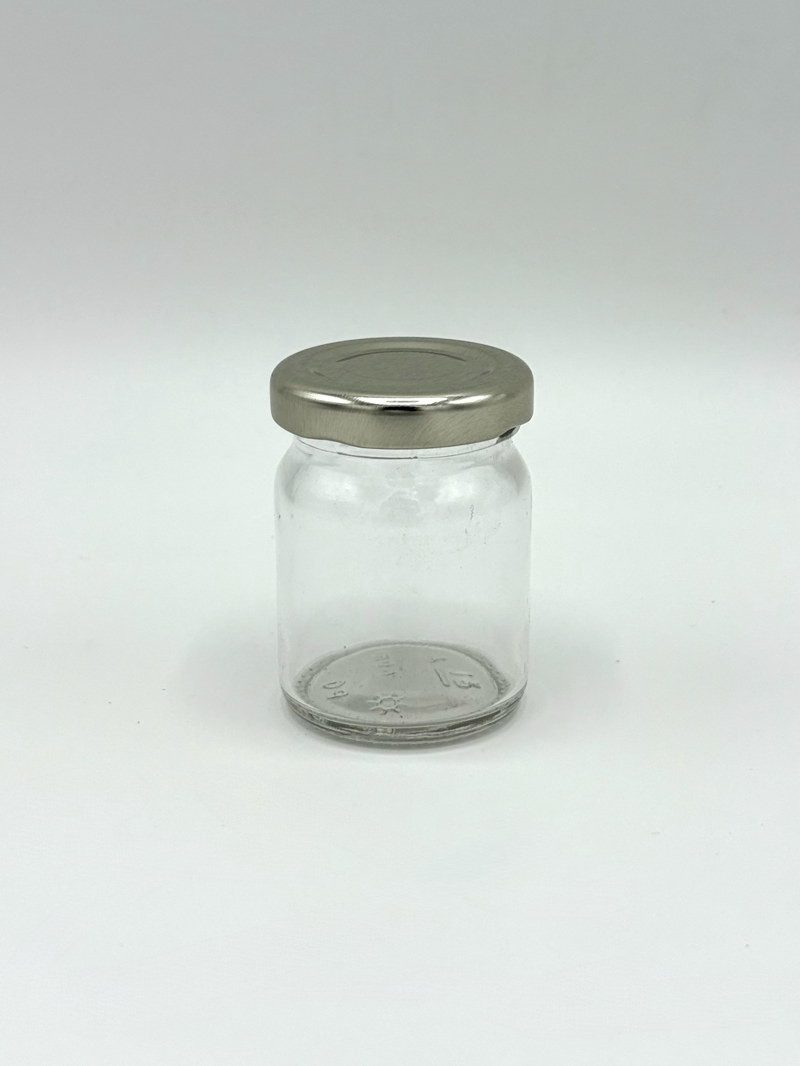 std_060_to_43_argent_918138027