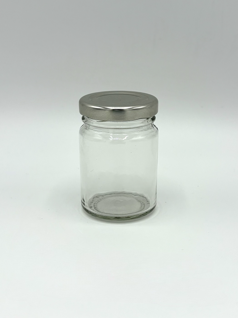 std_106_to_48_argent_2068397090