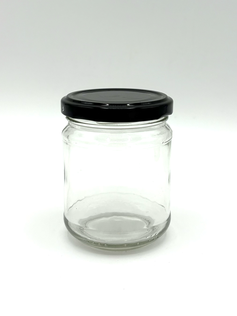 std_212_to_63_noir_125683503