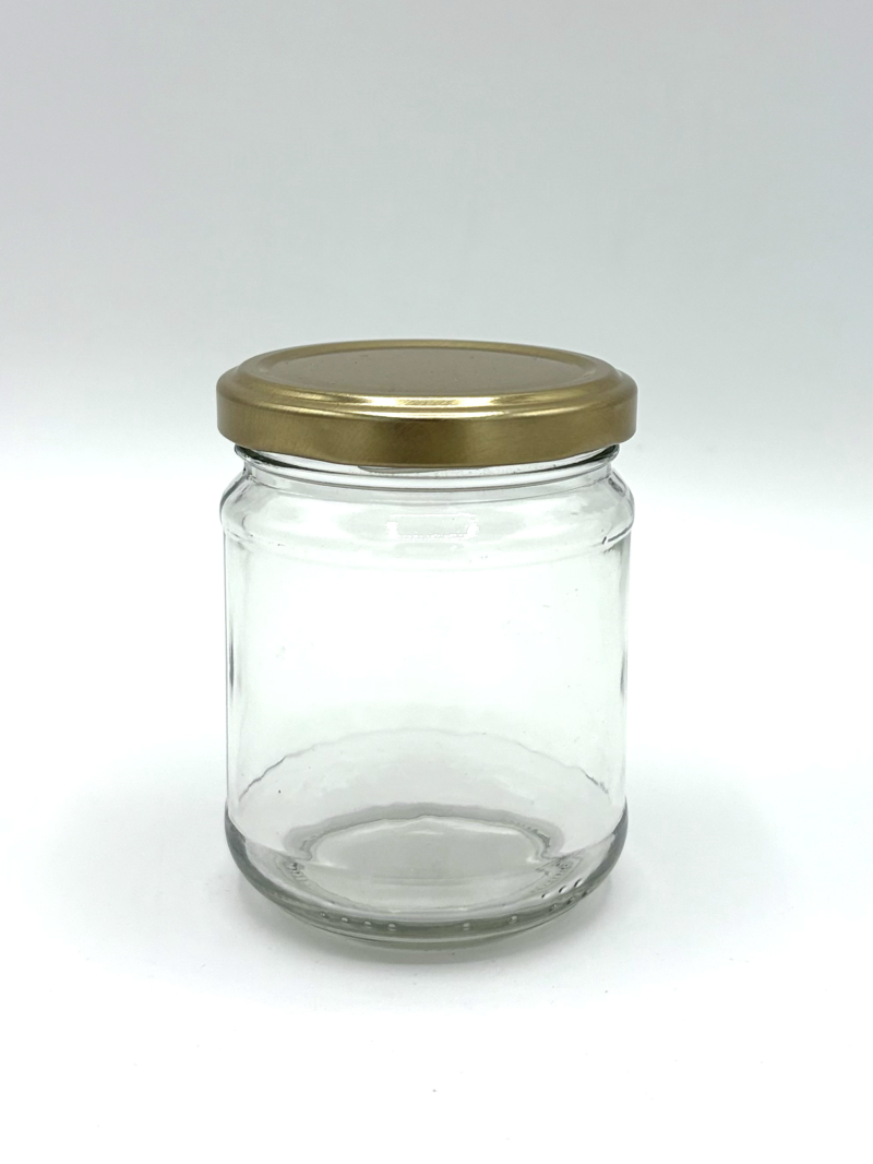 std_212_to_63_or_409041337