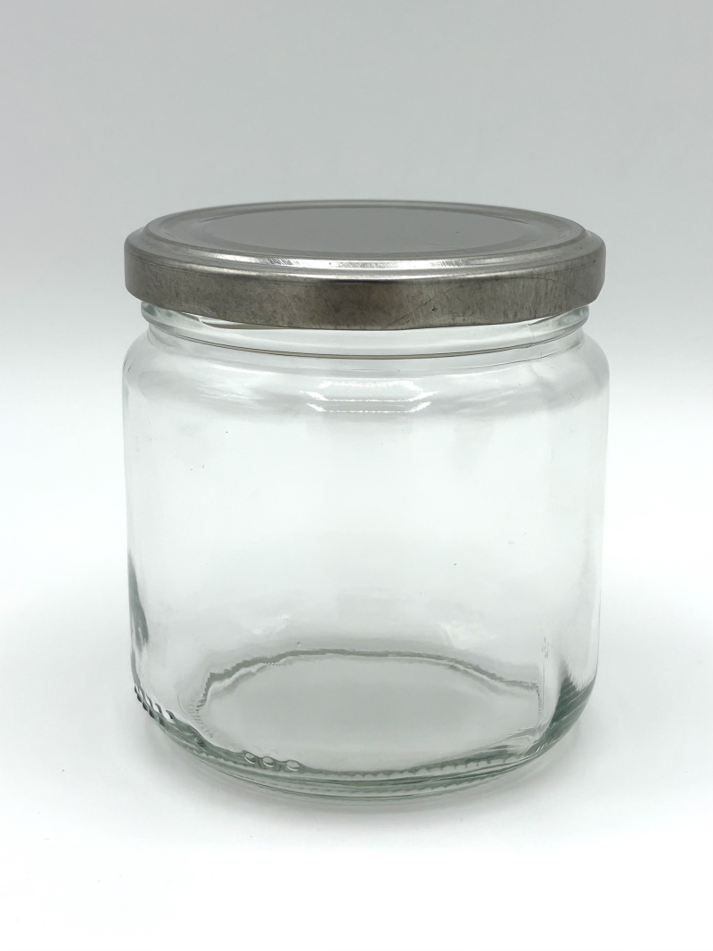 std_440_to_82_argent_1507421492