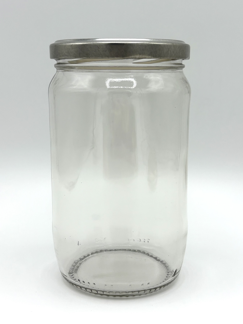 std_720_to_82_argent_109656810