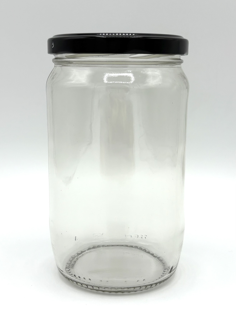 std_720_to_82_noir_13974452