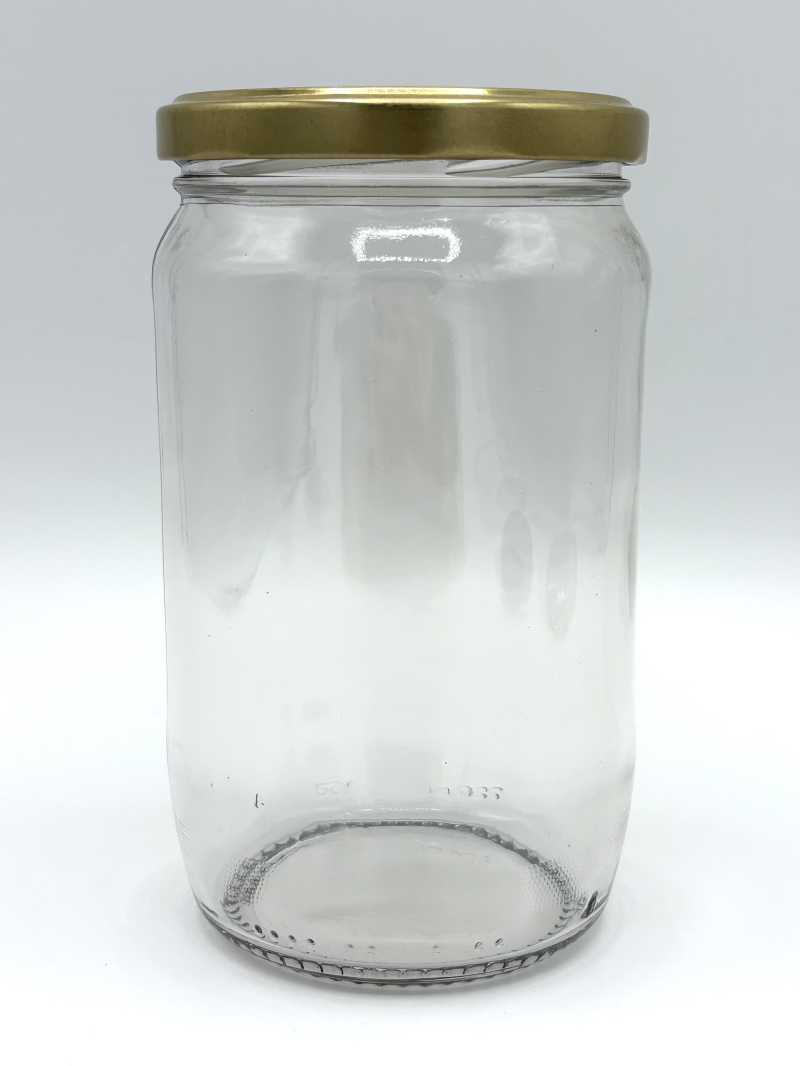 std_720_to_82_or__696845638