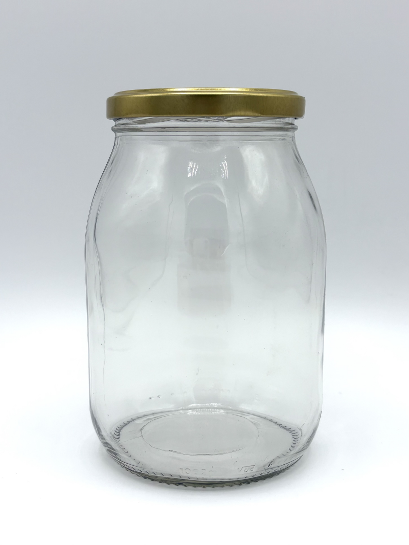 std_largo_1062_to_82_or