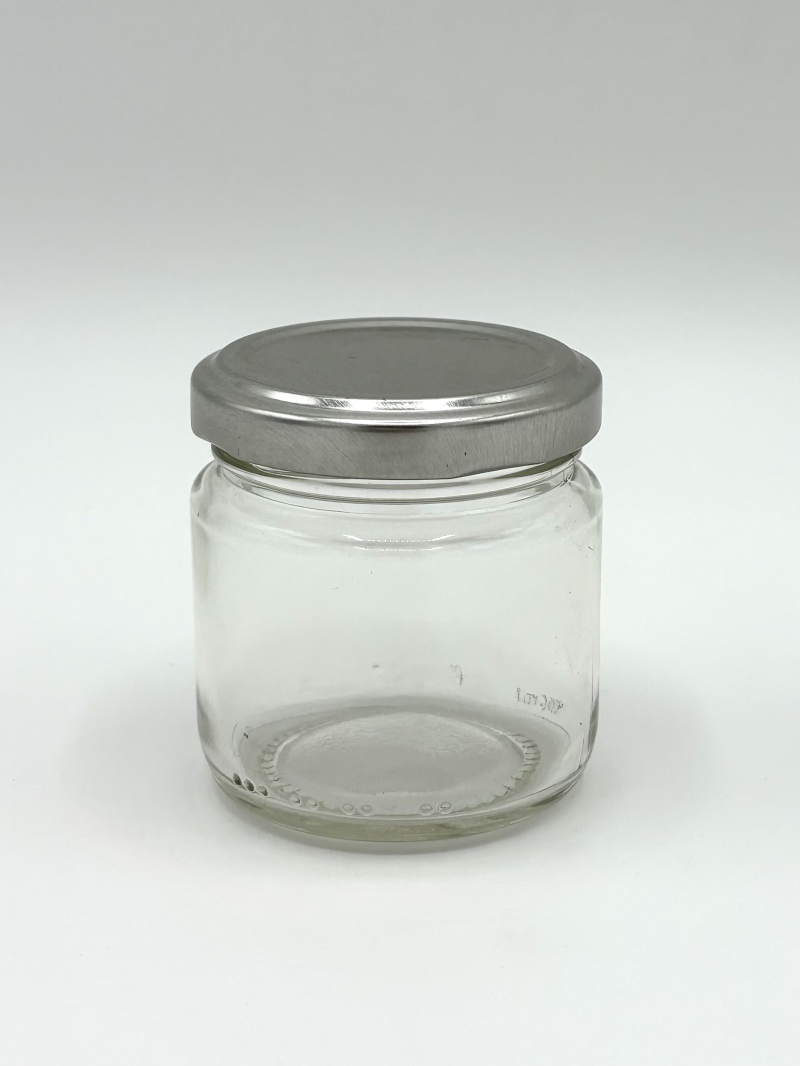 std_largo_106_to_82_argent_2003407627