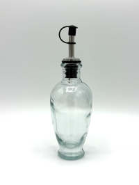 amphore_huilier_5621