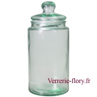 bocal-cylindre-6-litres-sans-robinet