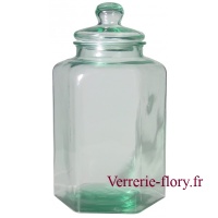 bocal-hexa-115-litres-sans-robinet