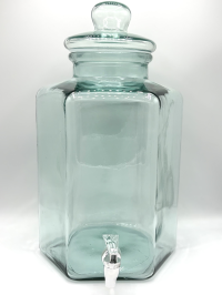 bonbonne_hexa_115l_robinet_5754g_2