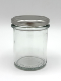 bonta_212_to66_argent