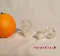 bouchon-verre-ref193