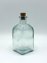 bouteille_carreu_250ml_05023_4_1953212072