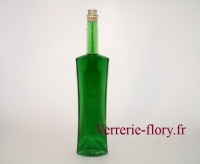 bouteille cathy 500 ml 