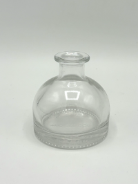 bouteille_encrier_ronde_100ml_01071_2