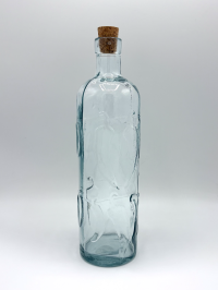 bouteille_piments_02174