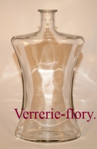 bouteille sophie 1500ml 7648