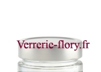 caps_deep_argent_1966123292