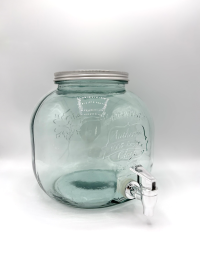 distributeur-boisson-verre-recycle-6l-no1_jpg