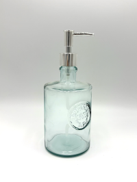 distributeur_15509_2