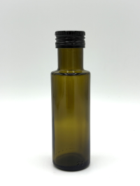 dorica_va_100ml_noir