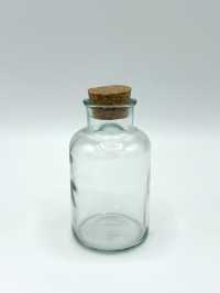 flacon_officine_13094