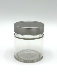 hau_130_deep_58_argent