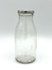 lait_250ml_to_43_argent