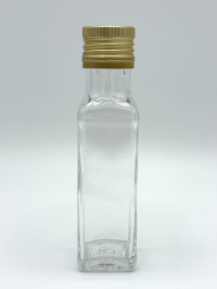 marasca_100ml_