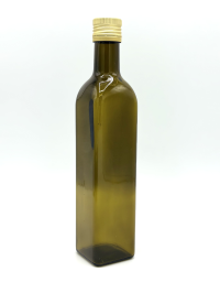 marasca_va_500ml_or