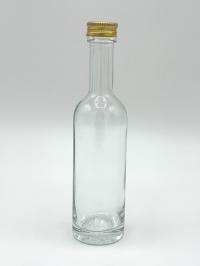 mignonette_centu_50ml_ref_589___art_0006