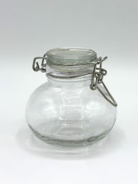 mini_oignon_150ml_sodiverres_00014