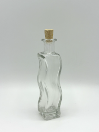 onda_100ml_721966008