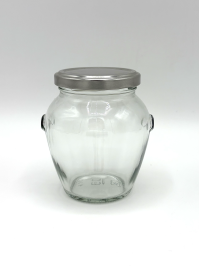 orcio_370_to_63_argent