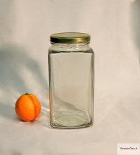 pot_3100_2_1052623626