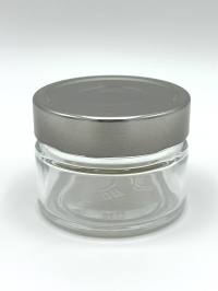 ron_106_deep_70_argent_