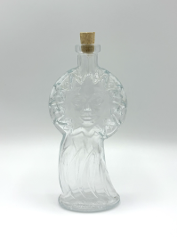 soleil_filant_75655_bouchon