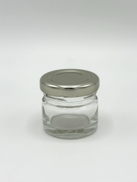 std_030_to_43_argent