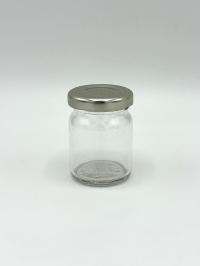 std_060_to_43_argent