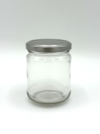 std_212_to_63_argent