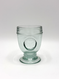 verre_a_pied_authentique_01366_2