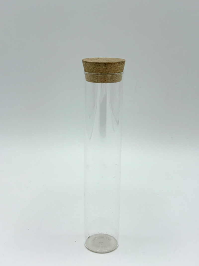 tube_a_fond_plat_015r